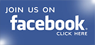 facebook_logo3